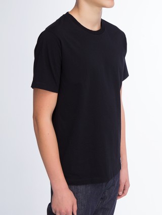 Футболка KENZO (2046): фото 4 - Invogue